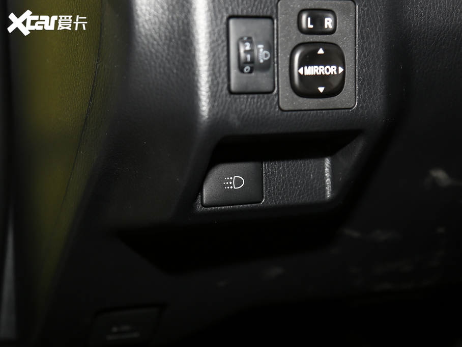 2019YARiS L  1.5E CVTȄӰ VI