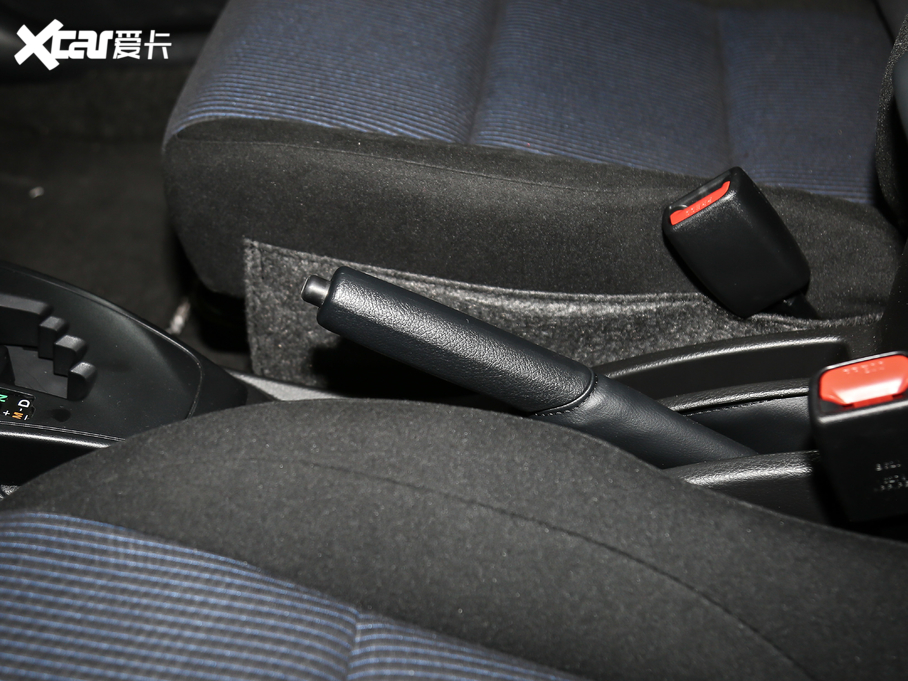 2019YARiS L  1.5E CVTȄӰ VI