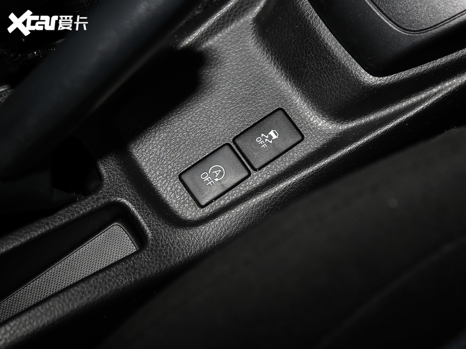 2019YARiS L  1.5E CVTȄӰ VI