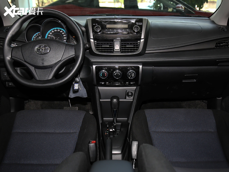 2019YARiS L  1.5E CVTȄӰ VI