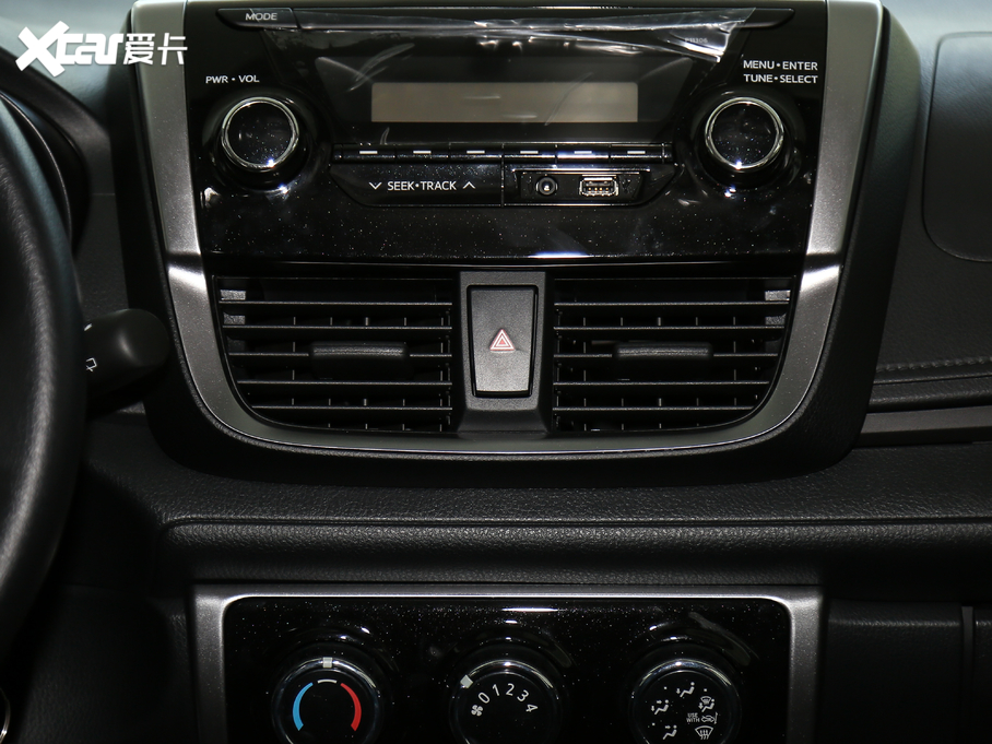 2019YARiS L  1.5E CVTȄӰ VI