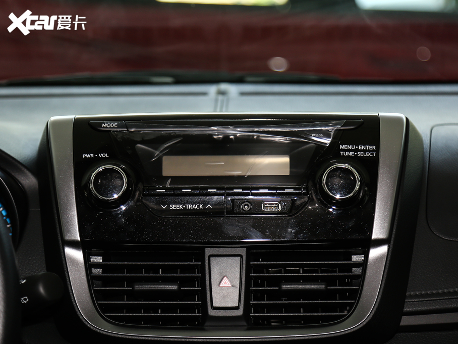 2019YARiS L  1.5E CVTȄӰ VI