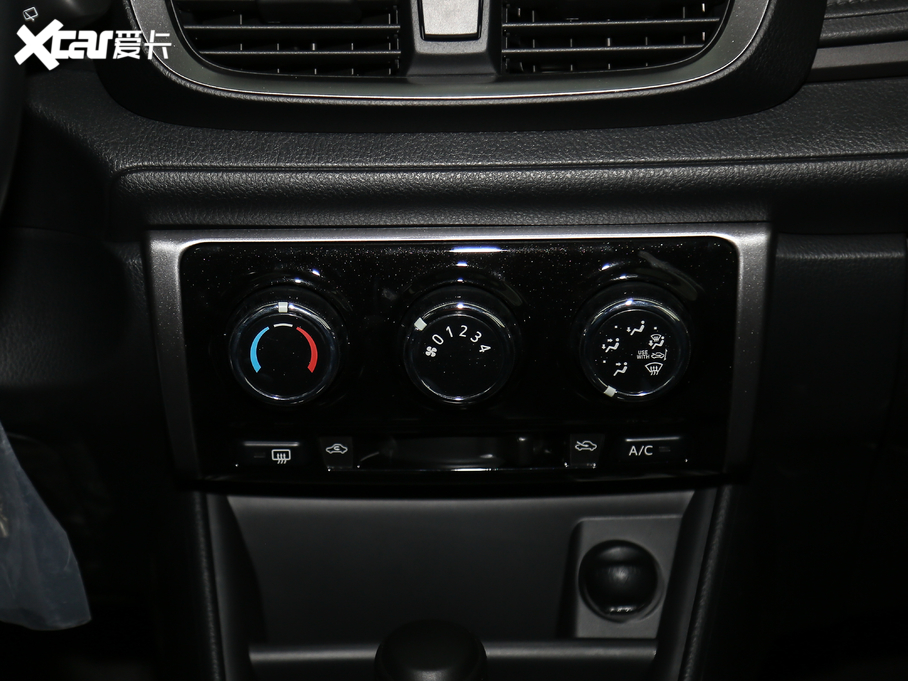 2019YARiS L  1.5E CVTȄӰ VI