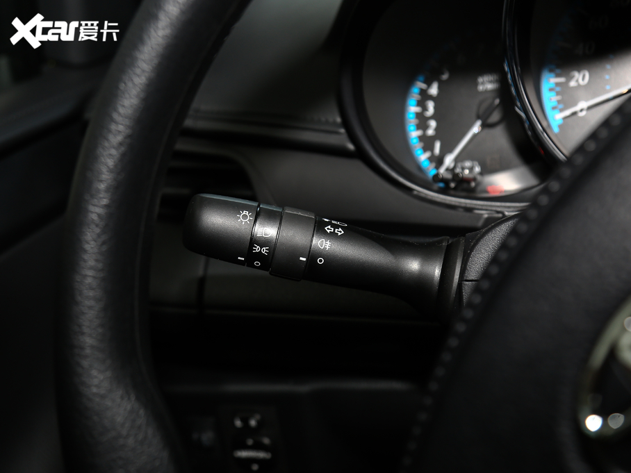 2019YARiS L  1.5E CVTȄӰ VI