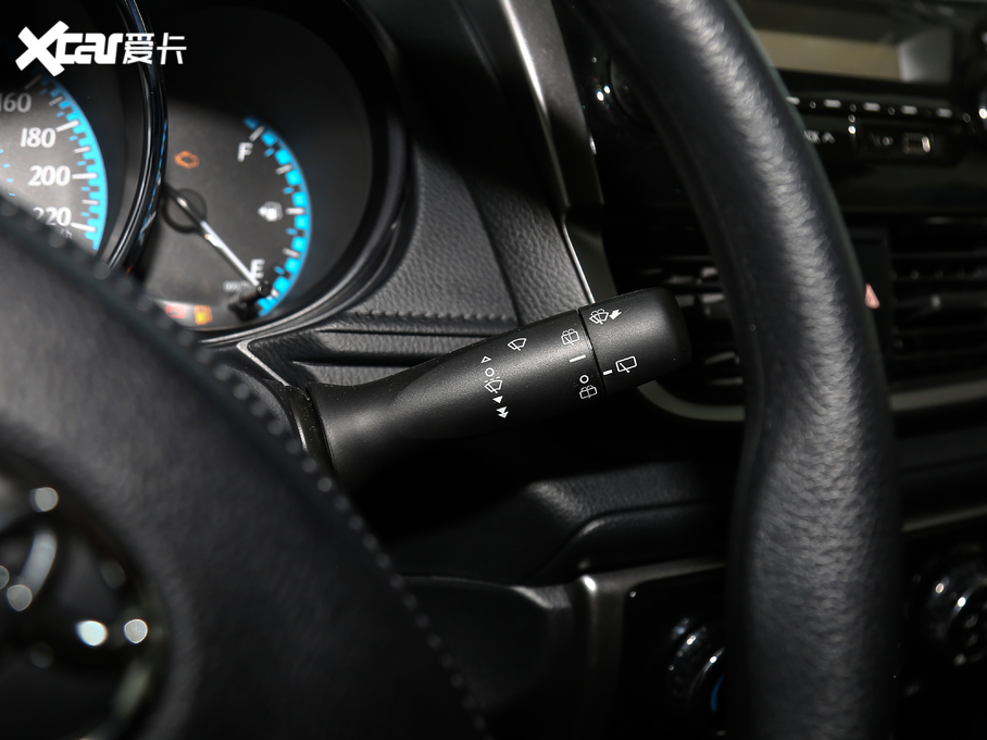 2019YARiS L  1.5E CVTȄӰ VI