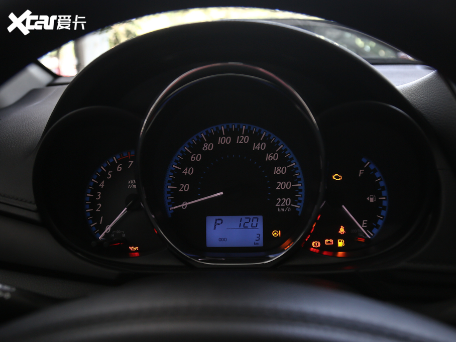 2019YARiS L  1.5E CVTȄӰ VI