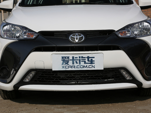 20191.5E CVTȄӰ VI оW