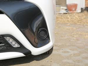 20191.5E CVTȄӰ VI ǰF