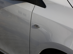 20191.5E CVTȄӰ VI ^