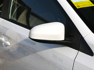 20191.5E CVTȄӰ VI ^