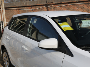 20191.5E CVTȄӰ VI ^