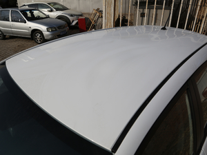 20191.5E CVTȄӰ VI ܇