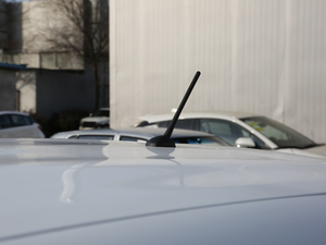 20191.5E CVTȄӰ VI ^