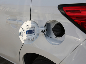 20191.5E CVTȄӰ VI w