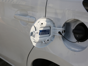 20191.5E CVTȄӰ VI ^