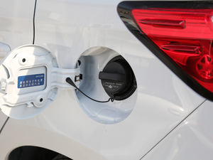 20191.5E CVTȄӰ VI ^