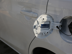 20191.5E CVTȄӰ VI ^