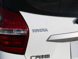 20191.5E CVTȄӰ VI ^