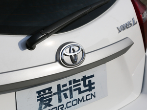 20191.5E CVTȄӰ VI ^