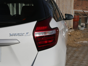 20191.5E CVTȄӰ VI β