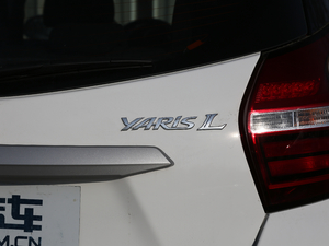 20191.5E CVTȄӰ VI ^