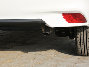 20191.5E CVTȄӰ VI Ś