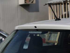 20191.5E CVTȄӰ VI ^