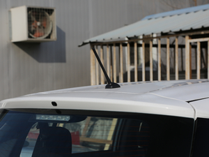 20191.5E CVTȄӰ VI ^