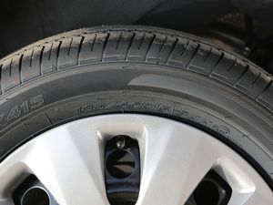 20191.5E CVTȄӰ VI ݆̥ߴ