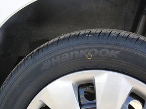 20191.5E CVTȄӰ VI ݆̥Ʒ