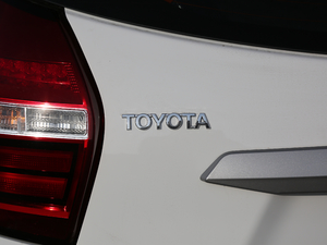 20191.5E CVTȄӰ VI ^