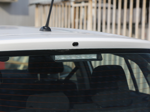 20191.5E CVTȄӰ VI ^