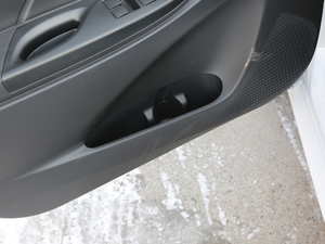 20191.5E CVTȄӰ VI ǰTg