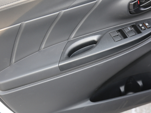 20191.5E CVTȄ(dng) (gu)VI g