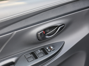 20191.5E CVTȄ(dng) (gu)VI g