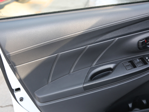 20191.5E CVTȄ(dng) (gu)VI g