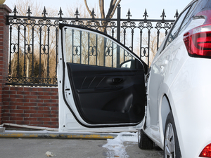 20191.5E CVTȄӰ VI {λ܇T