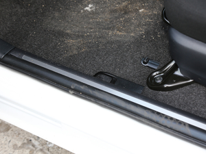 20191.5E CVTȄ(dng) (gu)VI g