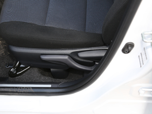 20191.5E CVTȄ(dng) (gu)VI g