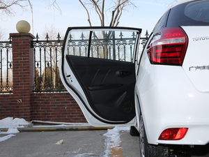 20191.5E CVTȄ(dng) (gu)VI g