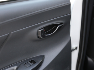 20191.5E CVTȄ(dng) (gu)VI g