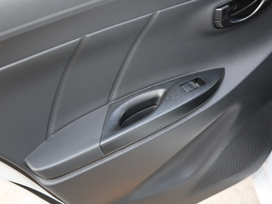 20191.5E CVTȄӰ VI g