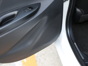 20191.5E CVTȄӰ VI g