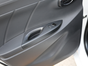 20191.5E CVTȄ(dng) (gu)VI g