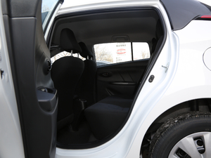 20191.5E CVTȄӰ VI g