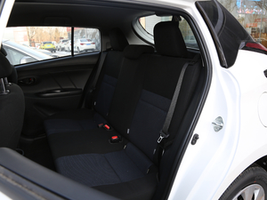 20191.5E CVTȄӰ VI g