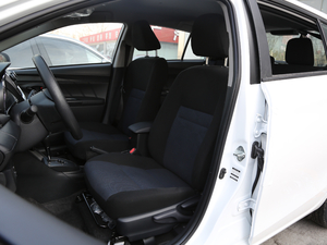 20191.5E CVTȄӰ VI g