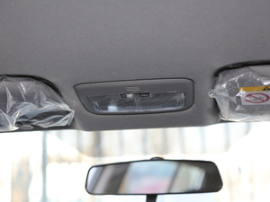 20191.5E CVTȄӰ VI g