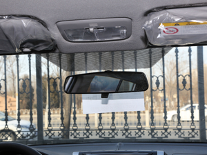 20191.5E CVTȄӰ VI g