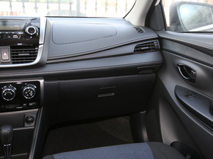 20191.5E CVTȄӰ VI g